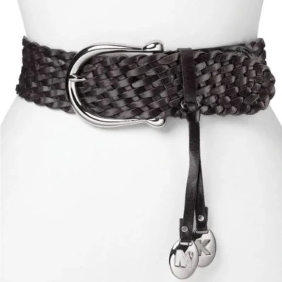 Michael Kors | Accessories | Michael Kors Womens Genuine  display picture 1